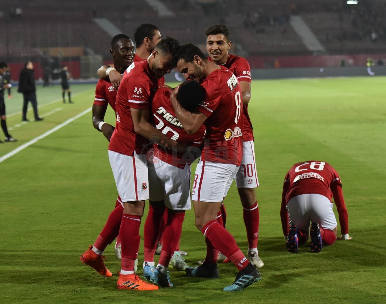 فرحة ميكيسوني2