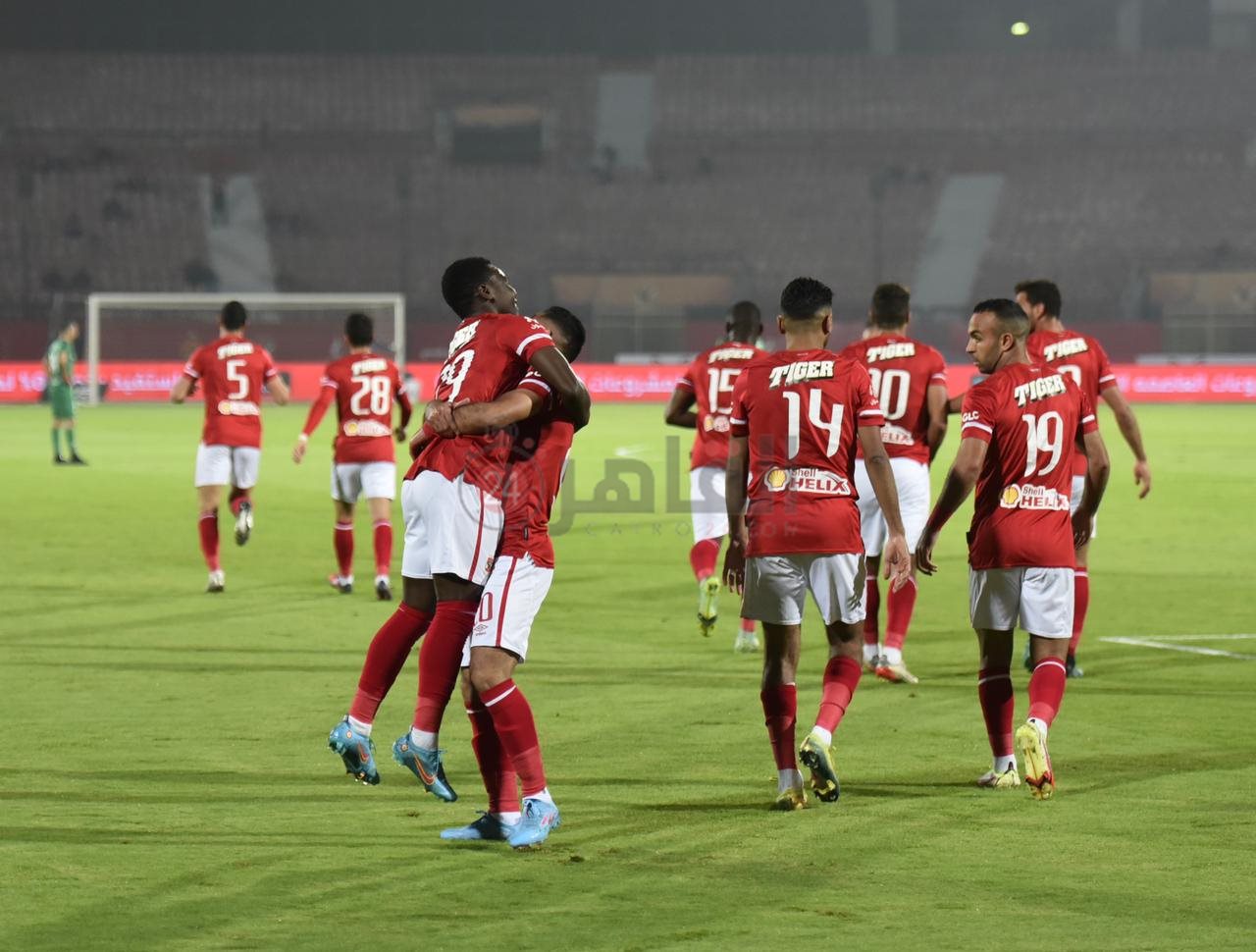 فرحة ميكيسوني3