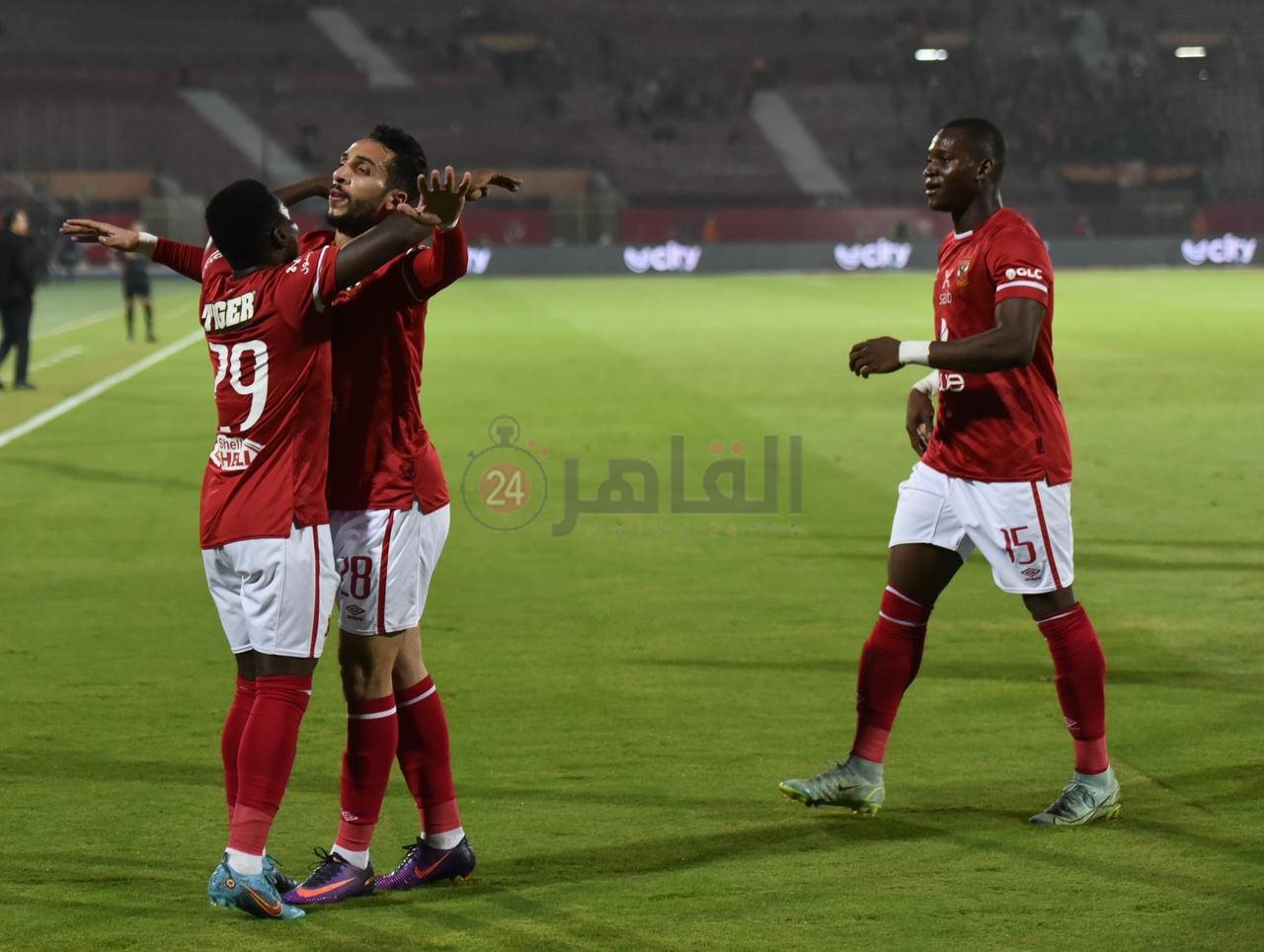 فرحة ميكيسوني4