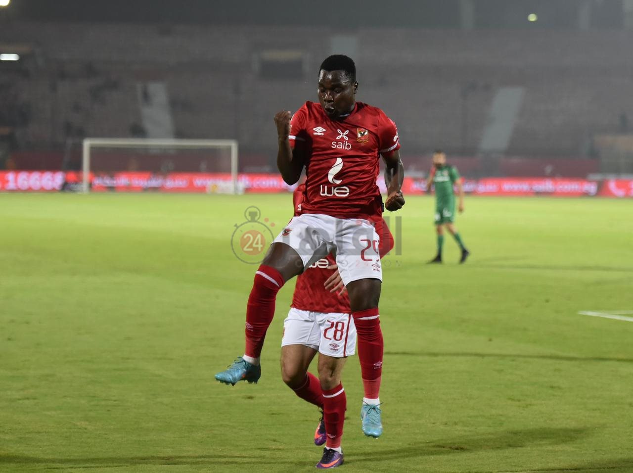 احتفال ميكيسوني