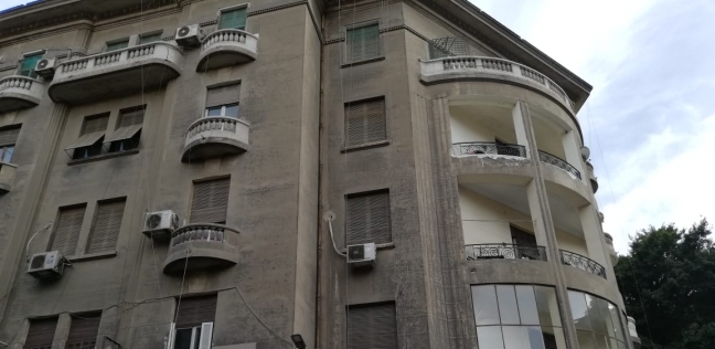 خطوات التقديم على وحدات بديلة للمستأجرين