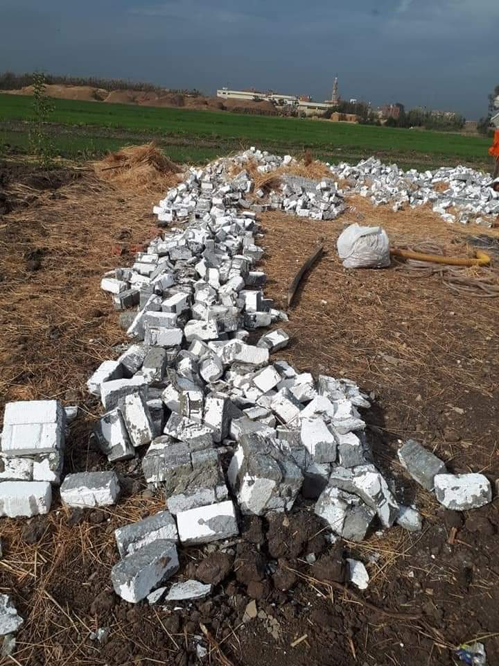 FB_IMG_1645642299687