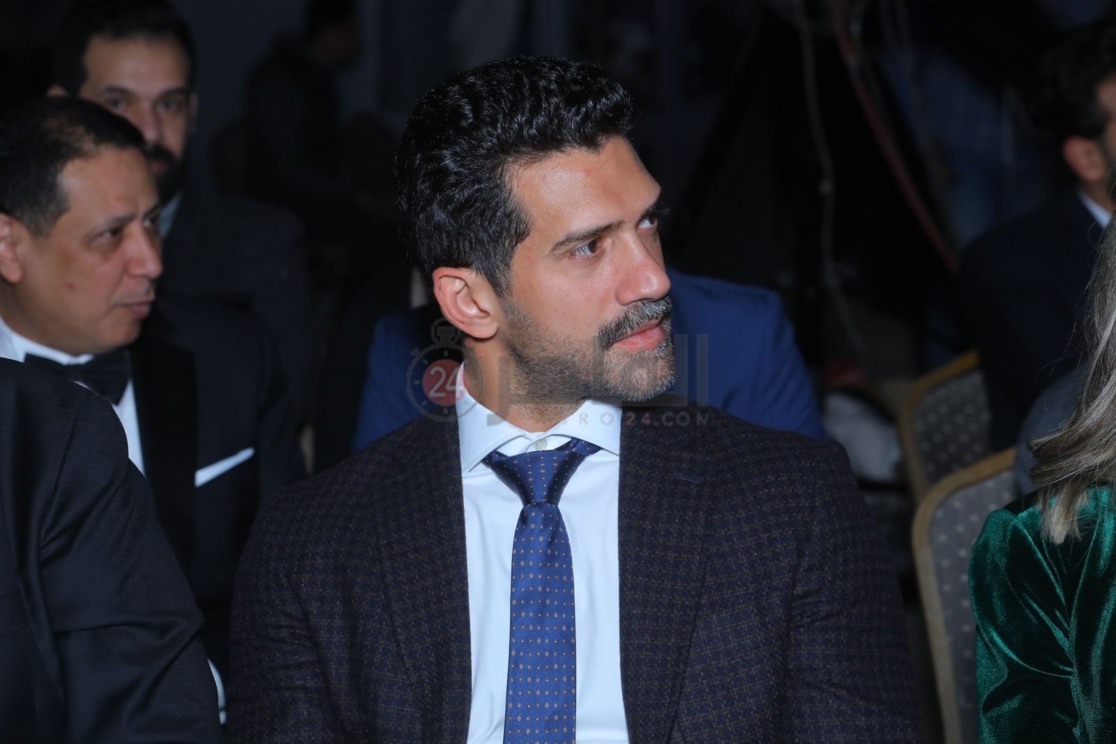 مهرجان أسوان الدولي (4)