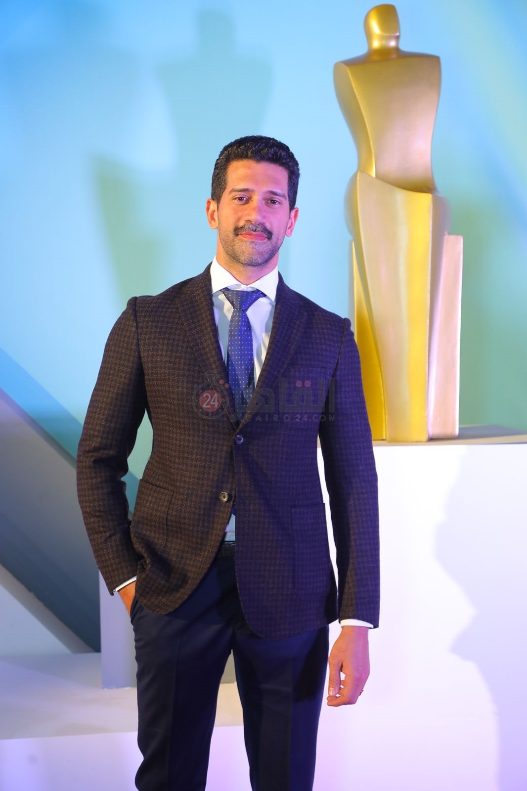 مهرجان أسوان لأفلام المرأة (9)