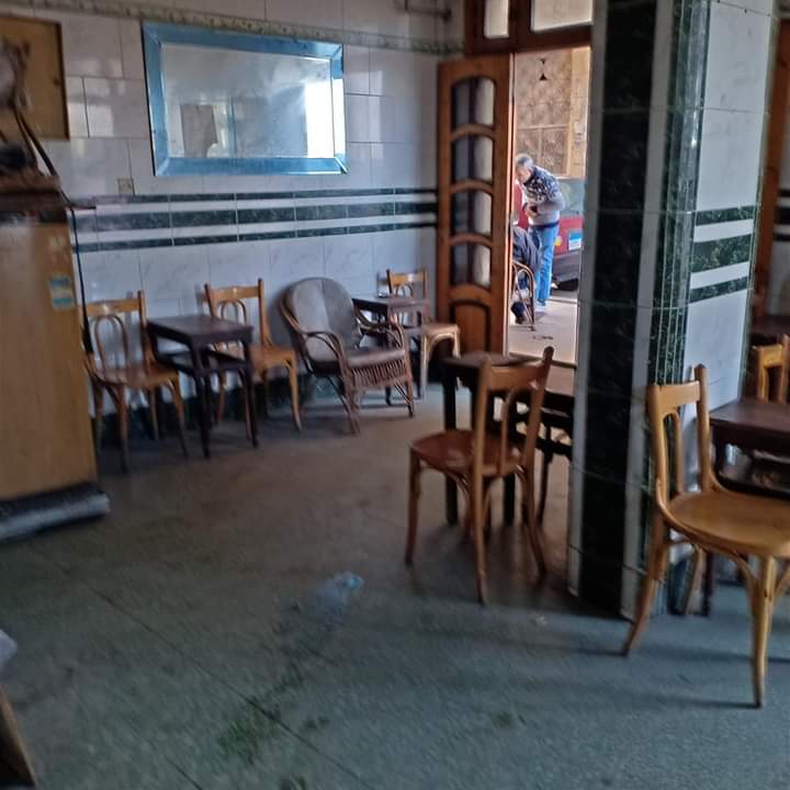 FB_IMG_1645692399563