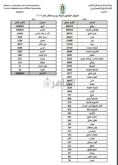 71203932-0eb3-4602-a1df-f43d22315cd0