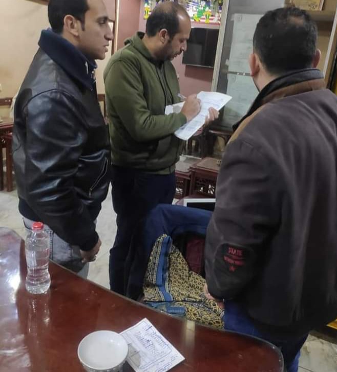 FB_IMG_1645718536049