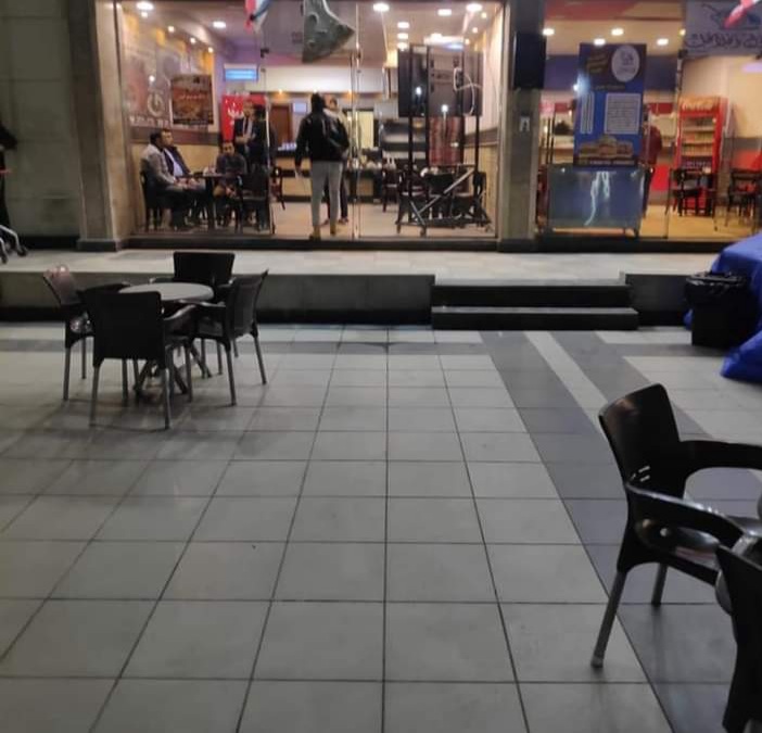 FB_IMG_1645718529662