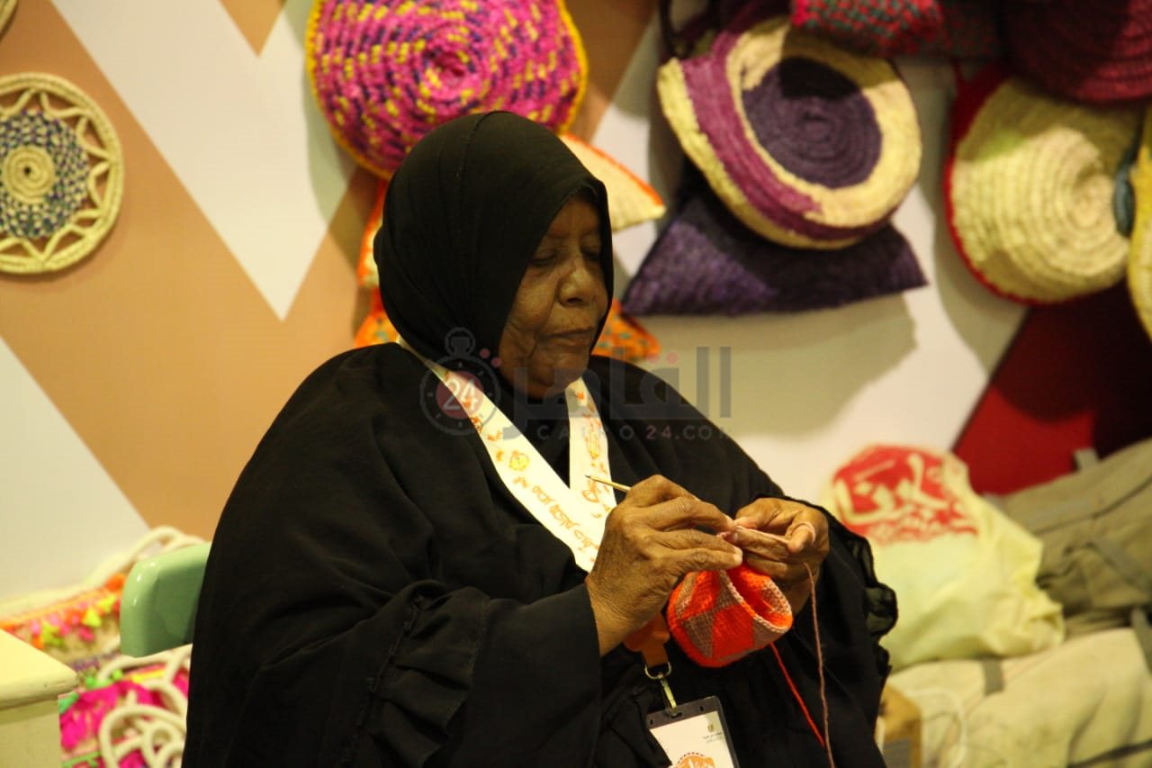 3a4cbfe6-4d15-4849-abbd-b43b31ed421f