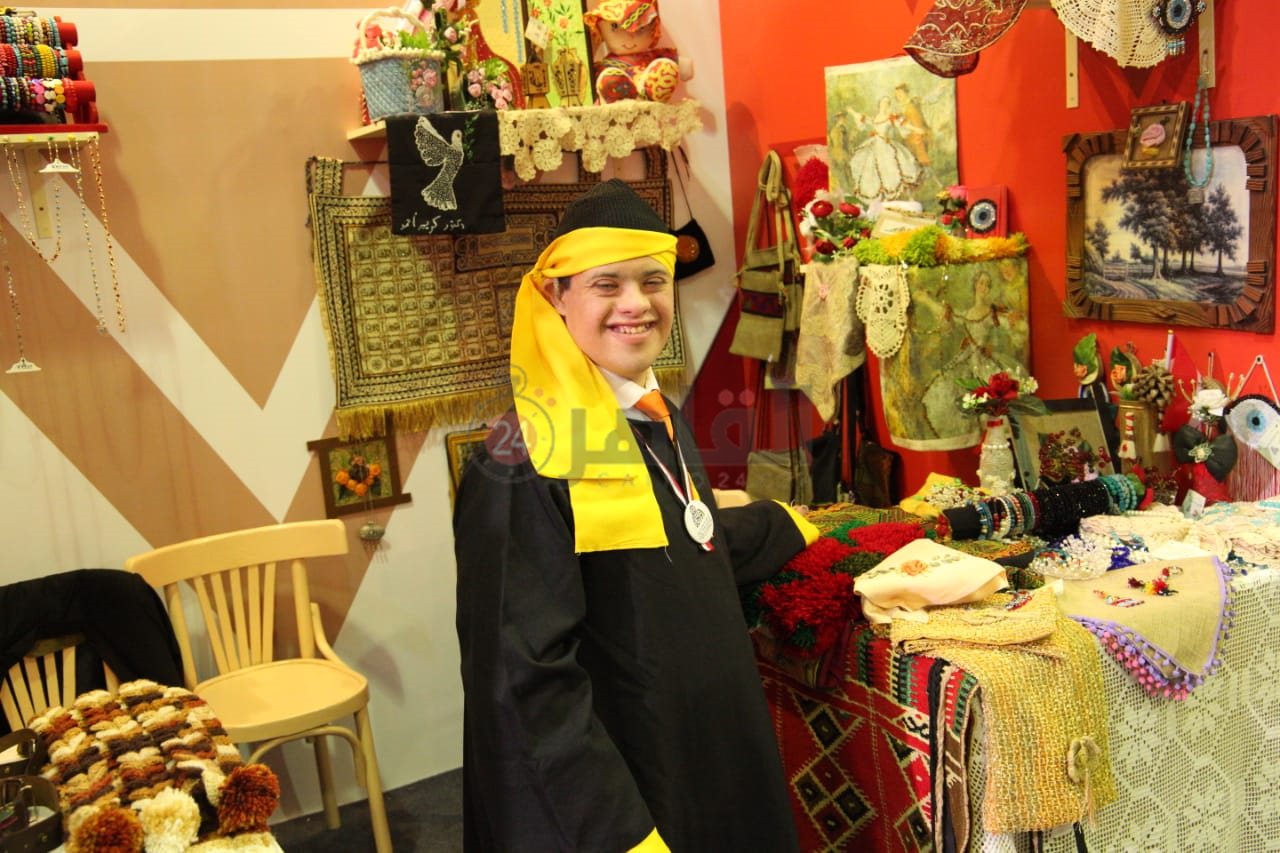 6e133420-0d48-4d4a-9c0d-f80fb66e69d3