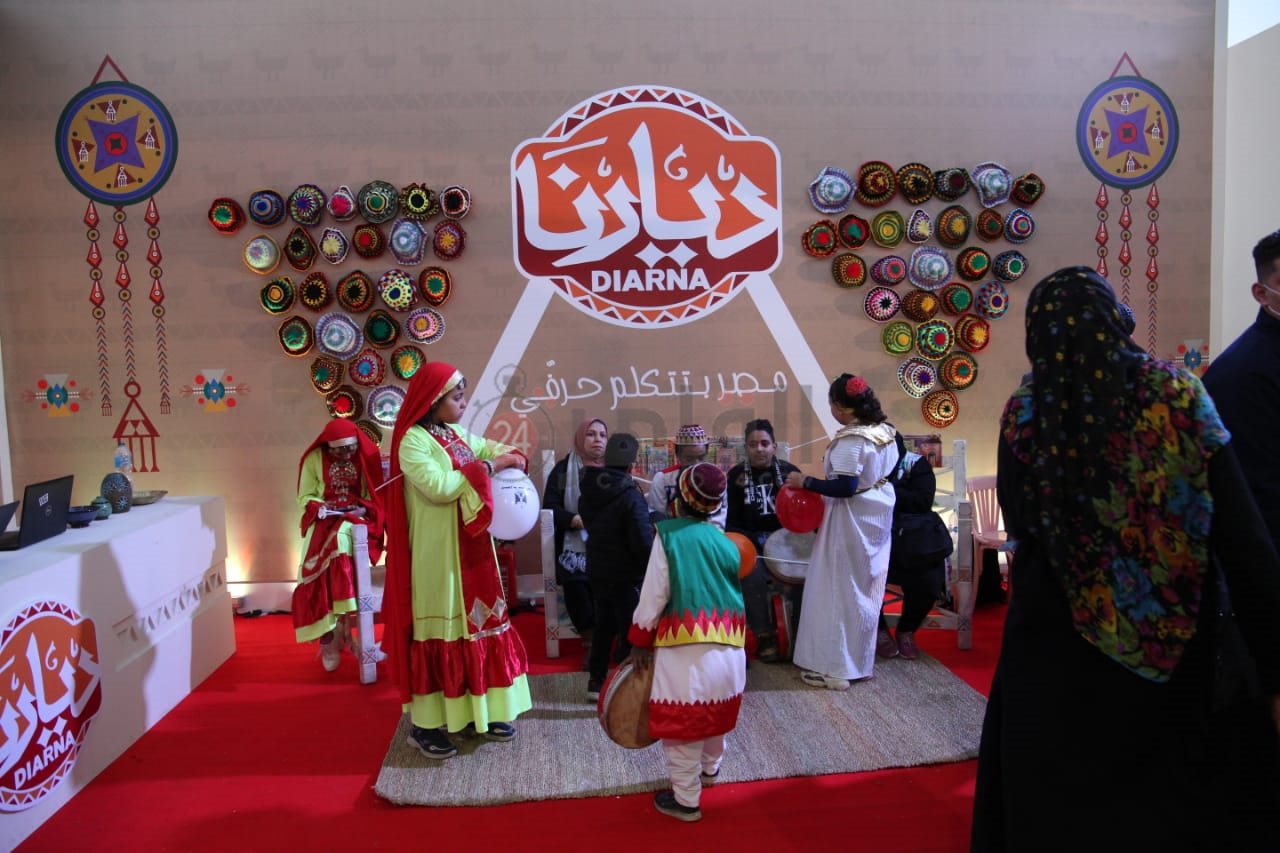 193ccce4-5d14-4619-8e4e-343953021b16