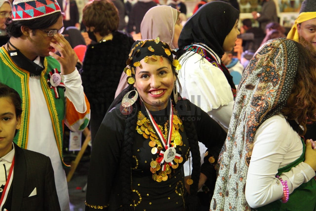 01641caf-6c84-428a-bc48-11a56a3bc8a2