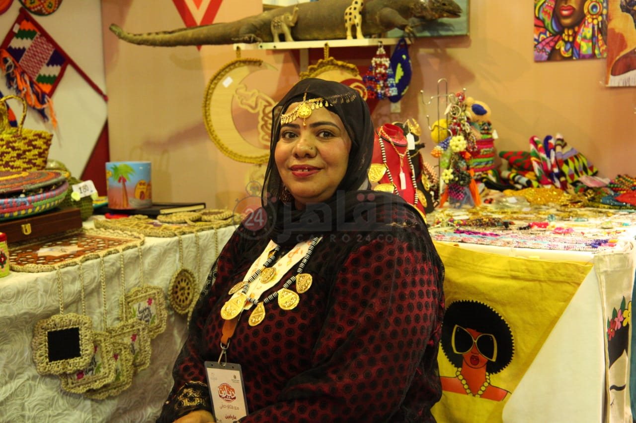 a81079e9-1b2c-4639-b13d-6d27a3377da4