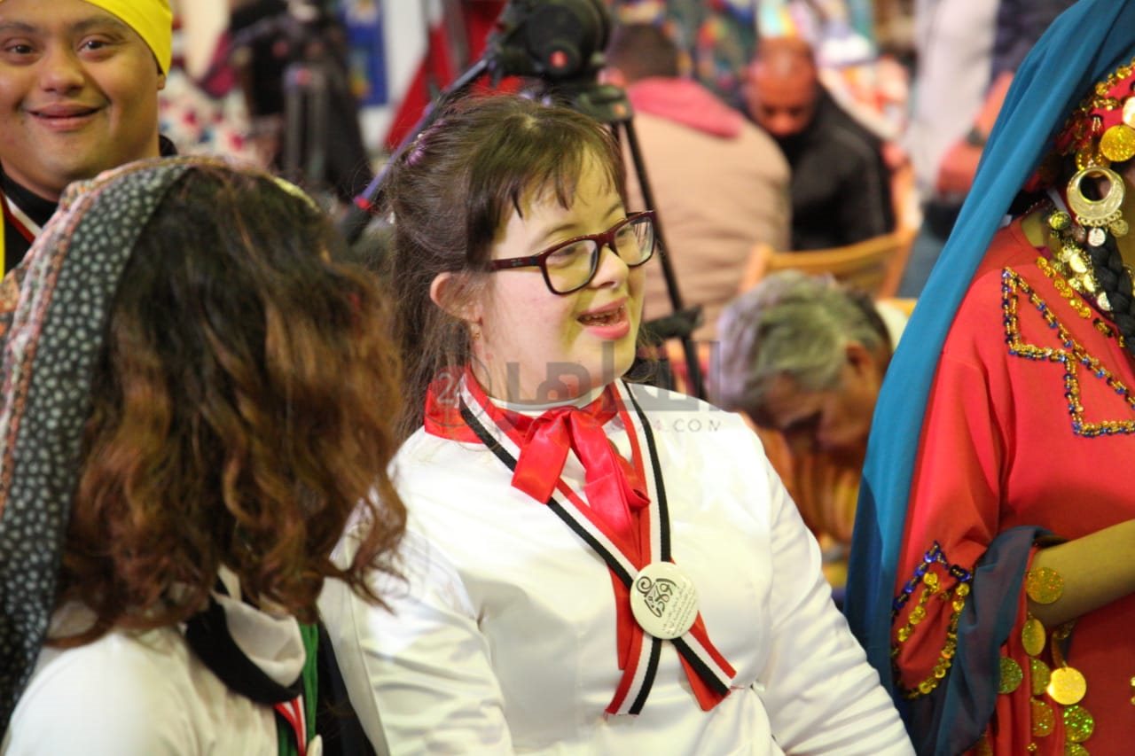 b264102c-3160-4e8f-a9ec-47aac81f3362