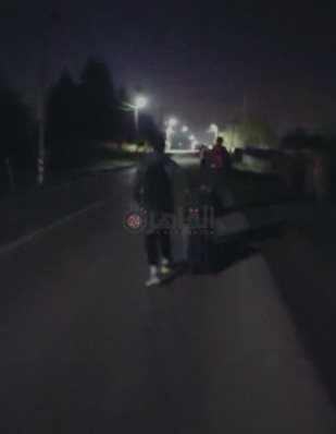 طلاب مصريين في أواكرنيا