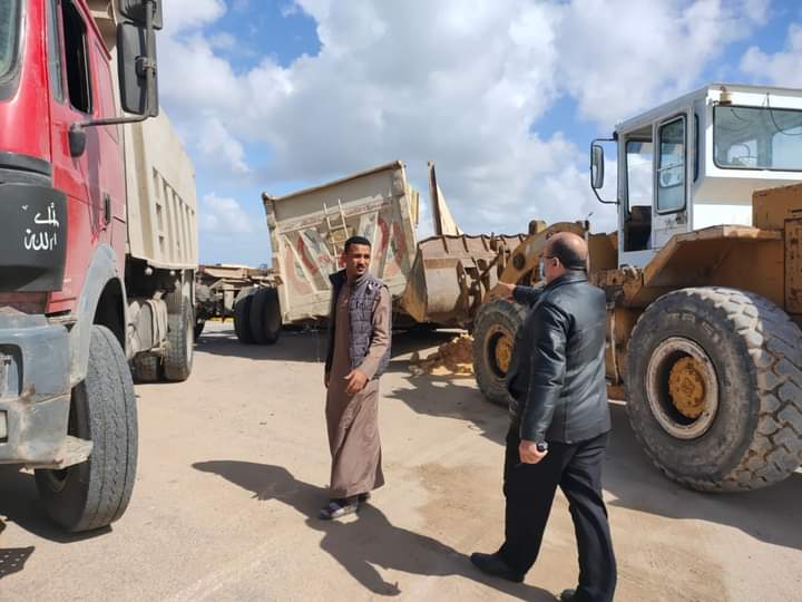 FB_IMG_1645811059871