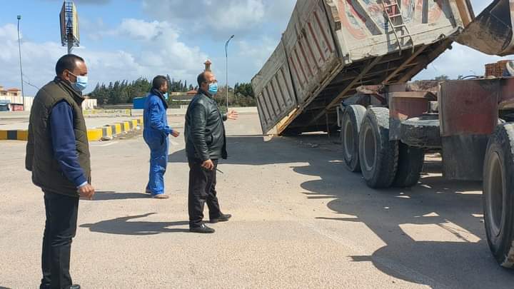 FB_IMG_1645811057655