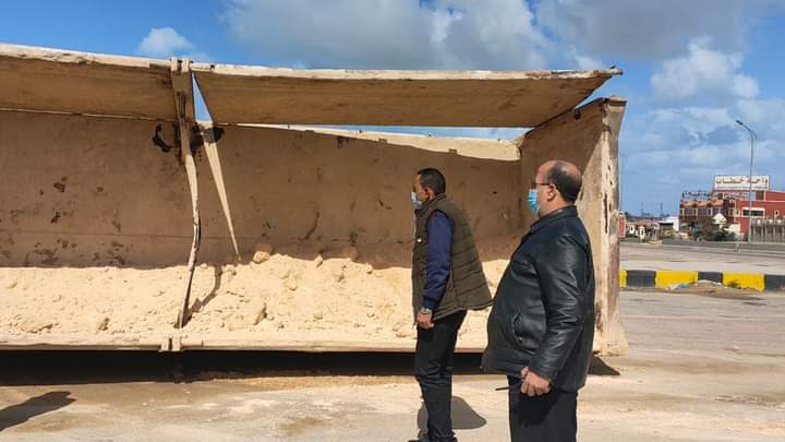 FB_IMG_1645811064406