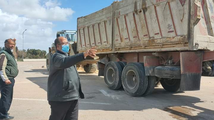 FB_IMG_1645811051909