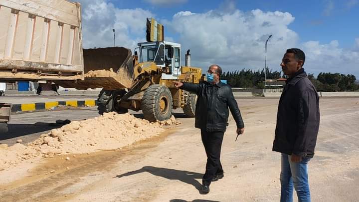 FB_IMG_1645811036845