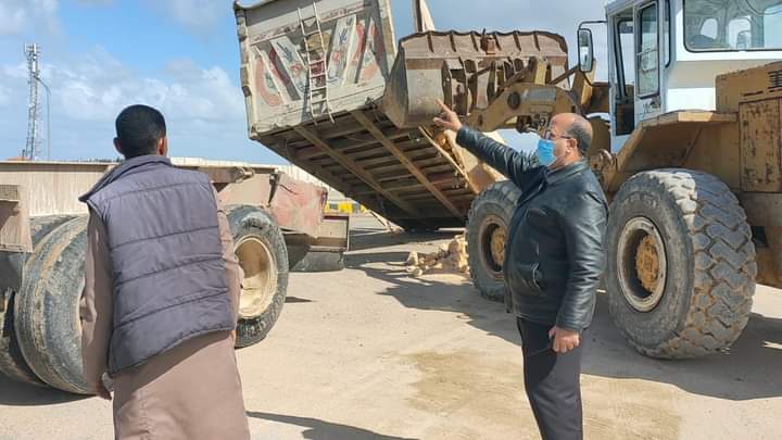 FB_IMG_1645811031035