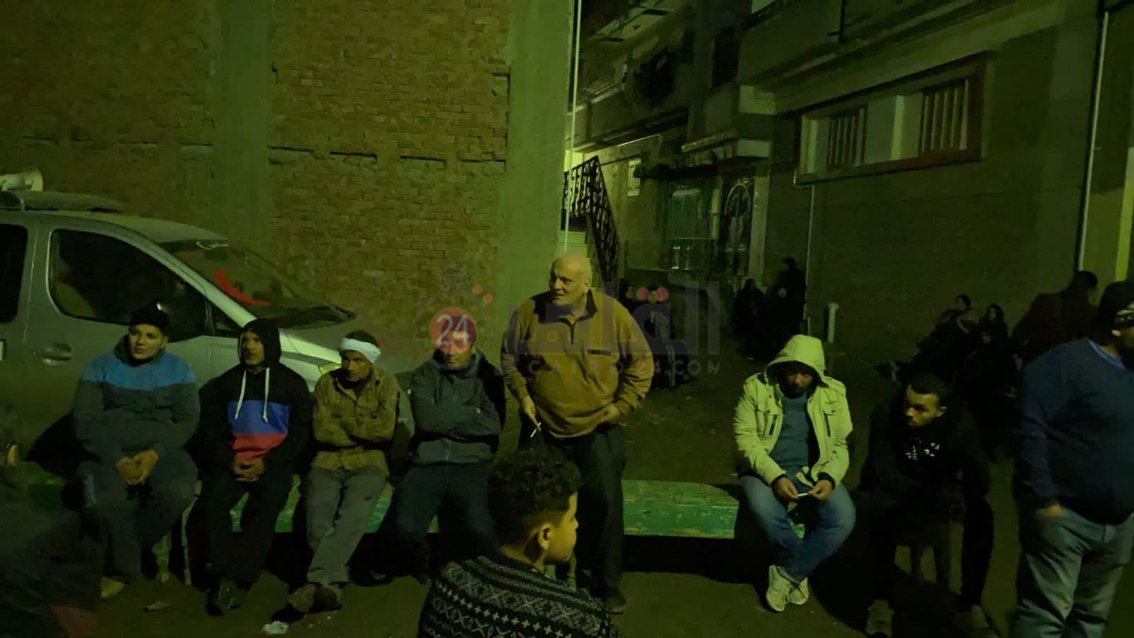 IMG_٢٠٢٢٠٢٢٥_٢٢١٧٠٥