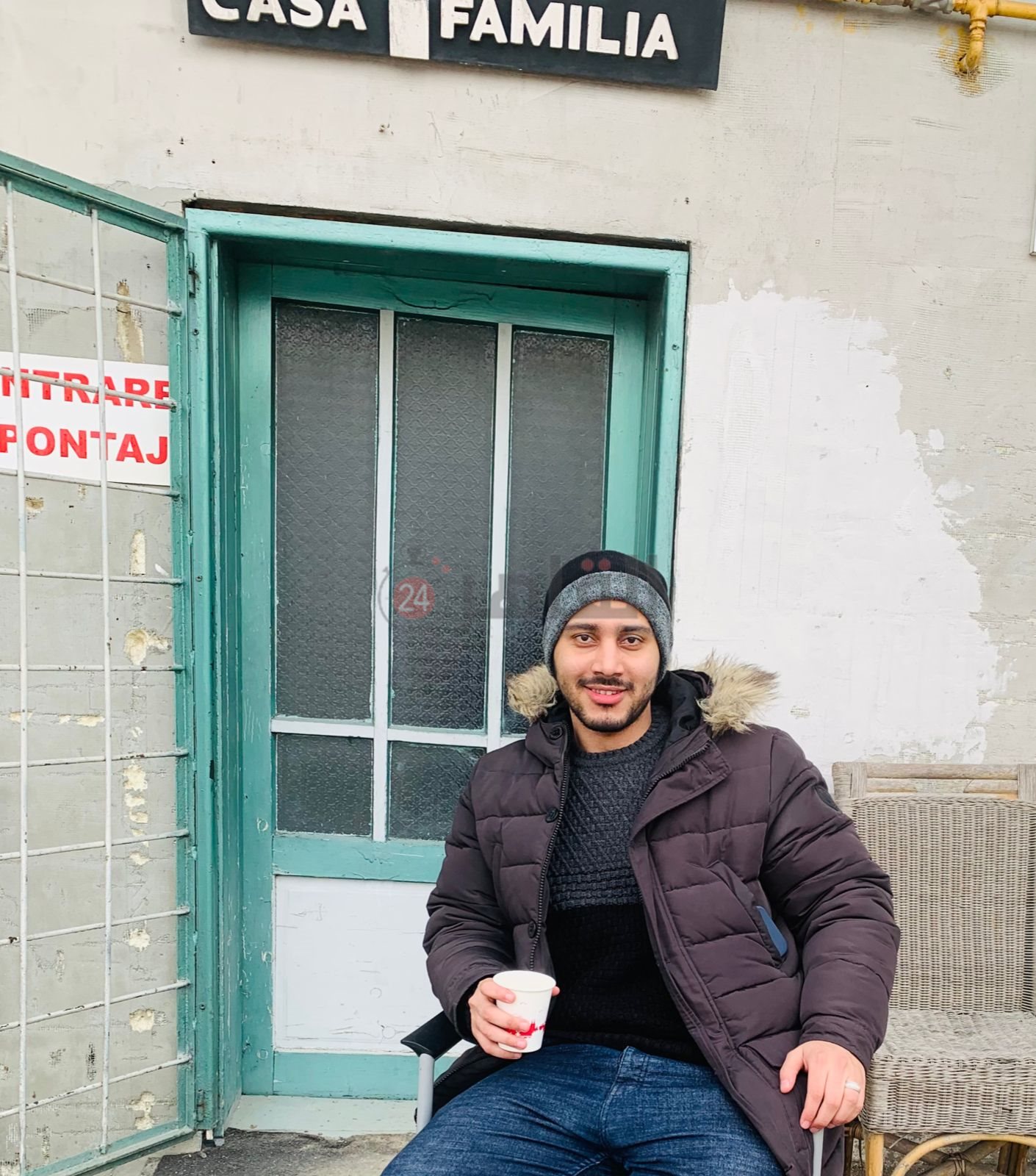 492fe943-9a2c-4ef7-9e6a-1870fddc5c82