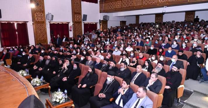 FB_IMG_1645882487073