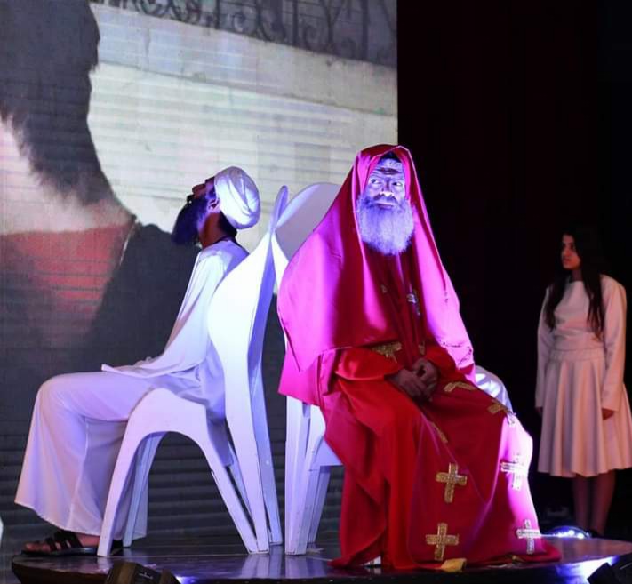 FB_IMG_1645882490308