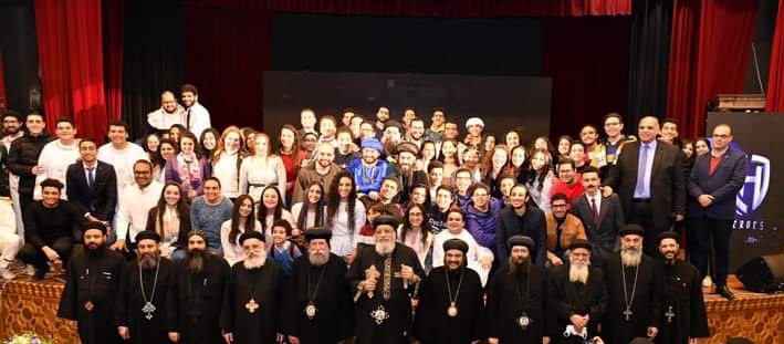 FB_IMG_1645882496882