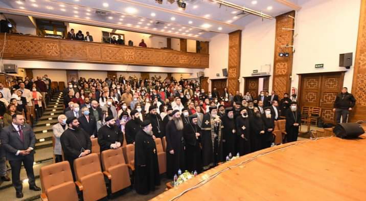 FB_IMG_1645882505008