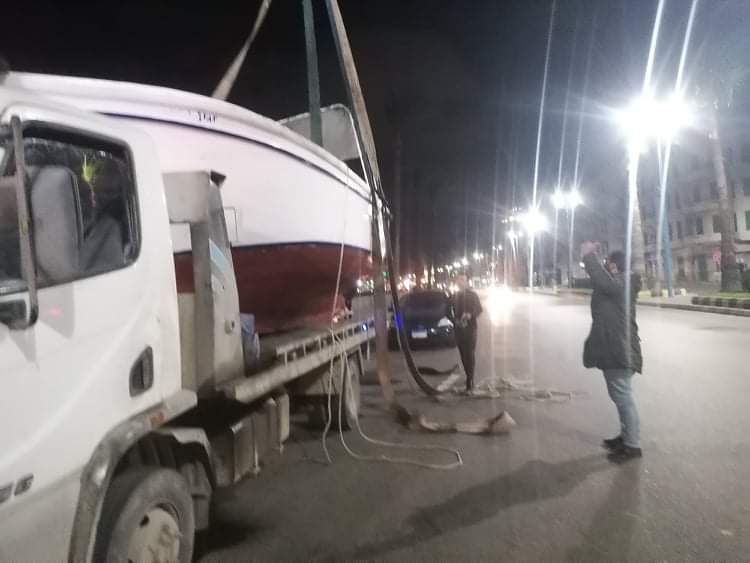 received_557434298563763