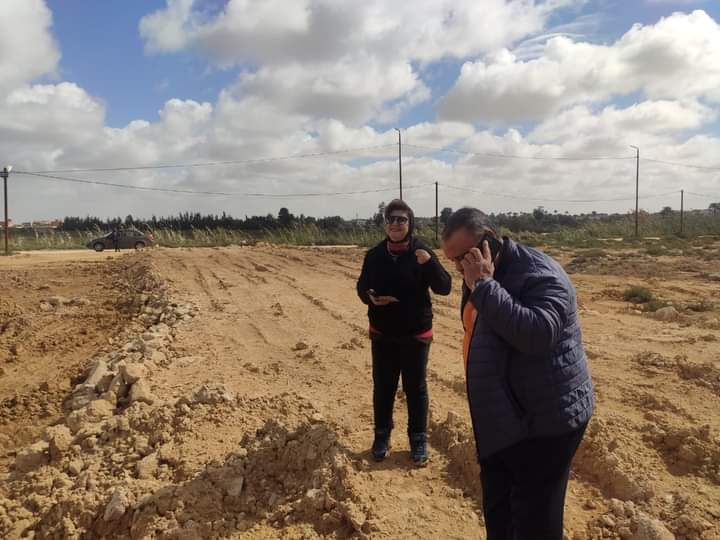 FB_IMG_1645955861578