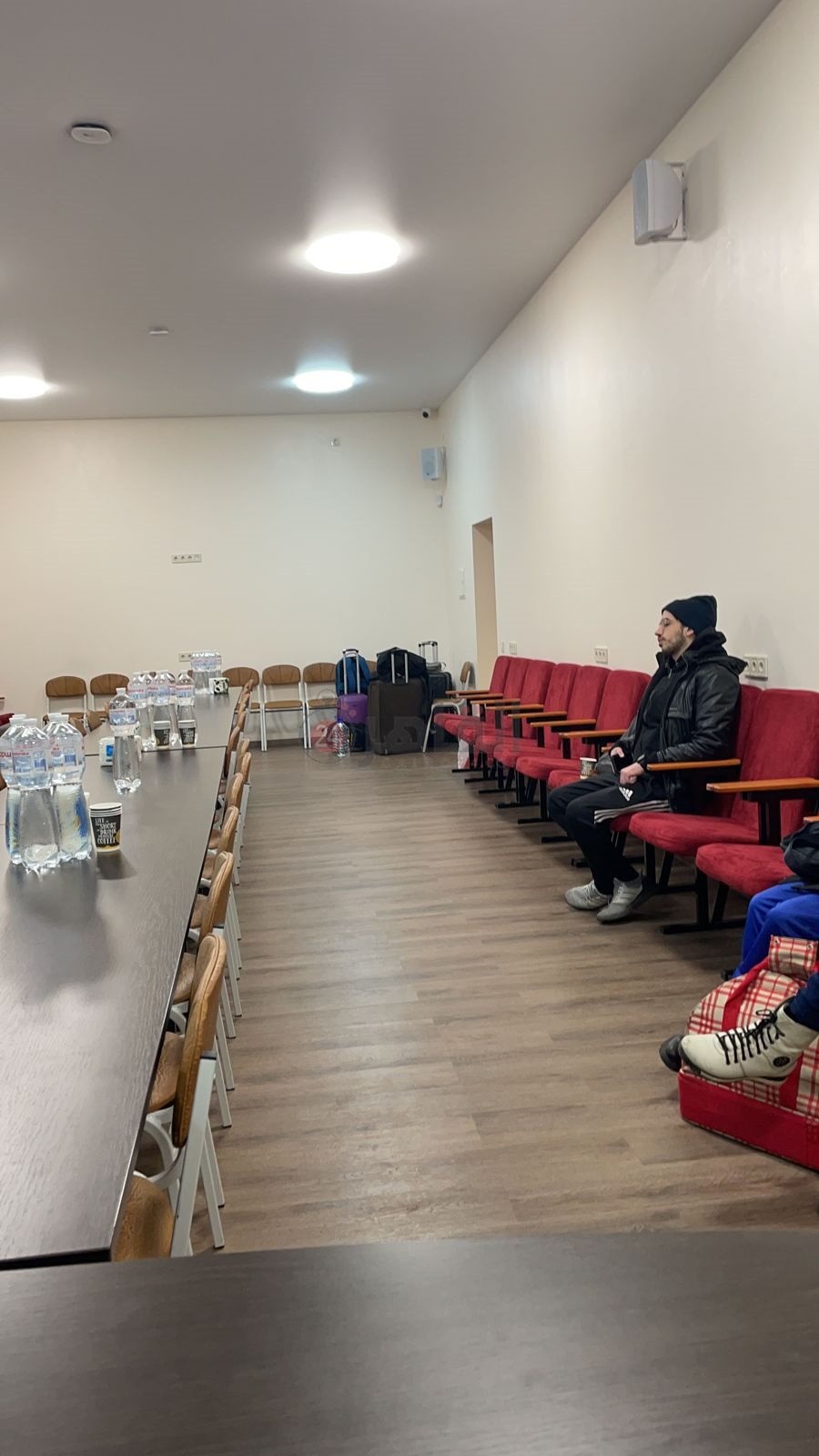 23553079-2170-4635-b4af-9e5c74ff1d15