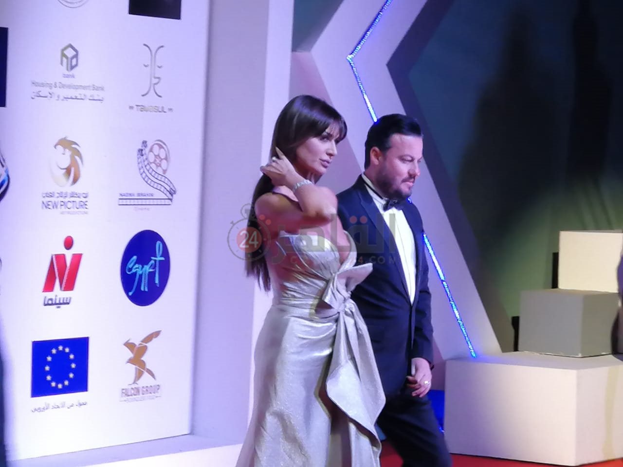 كاتيا كعدي (4)