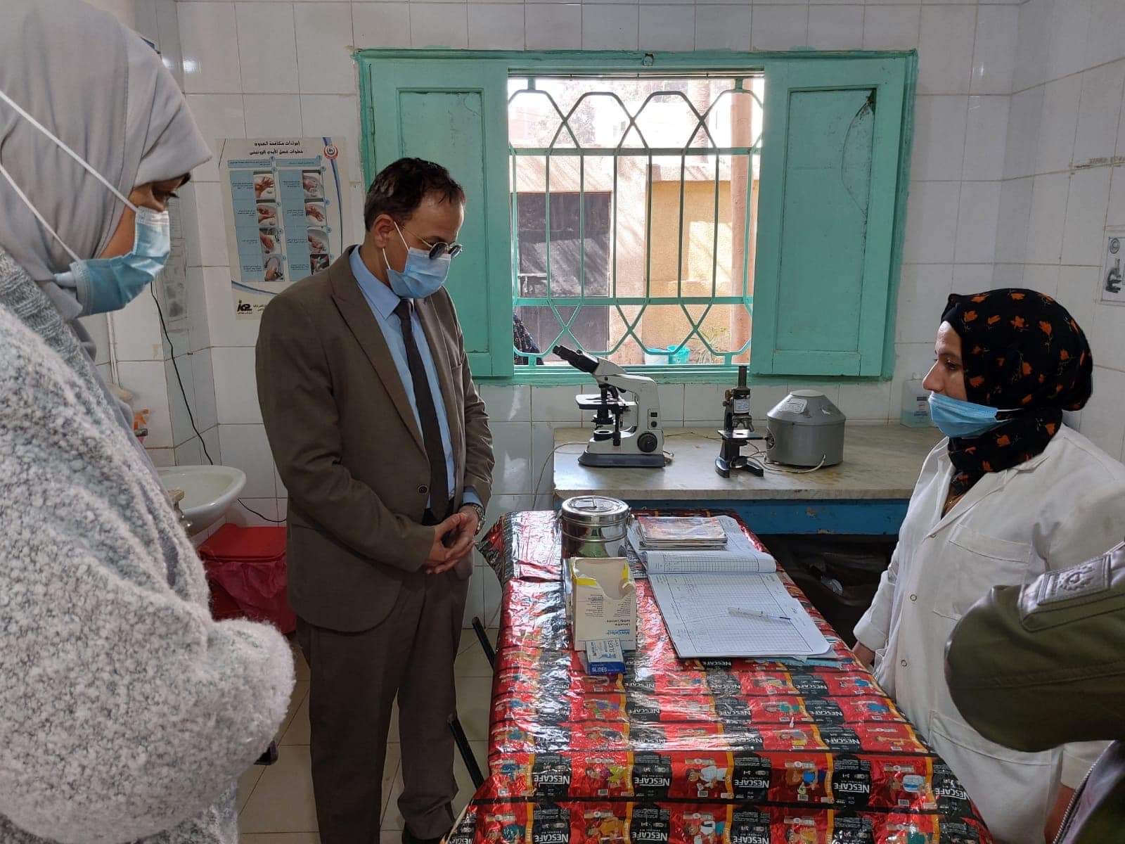 1585B197-0C4F-4936-91A7-8DAD7B3A0E0C