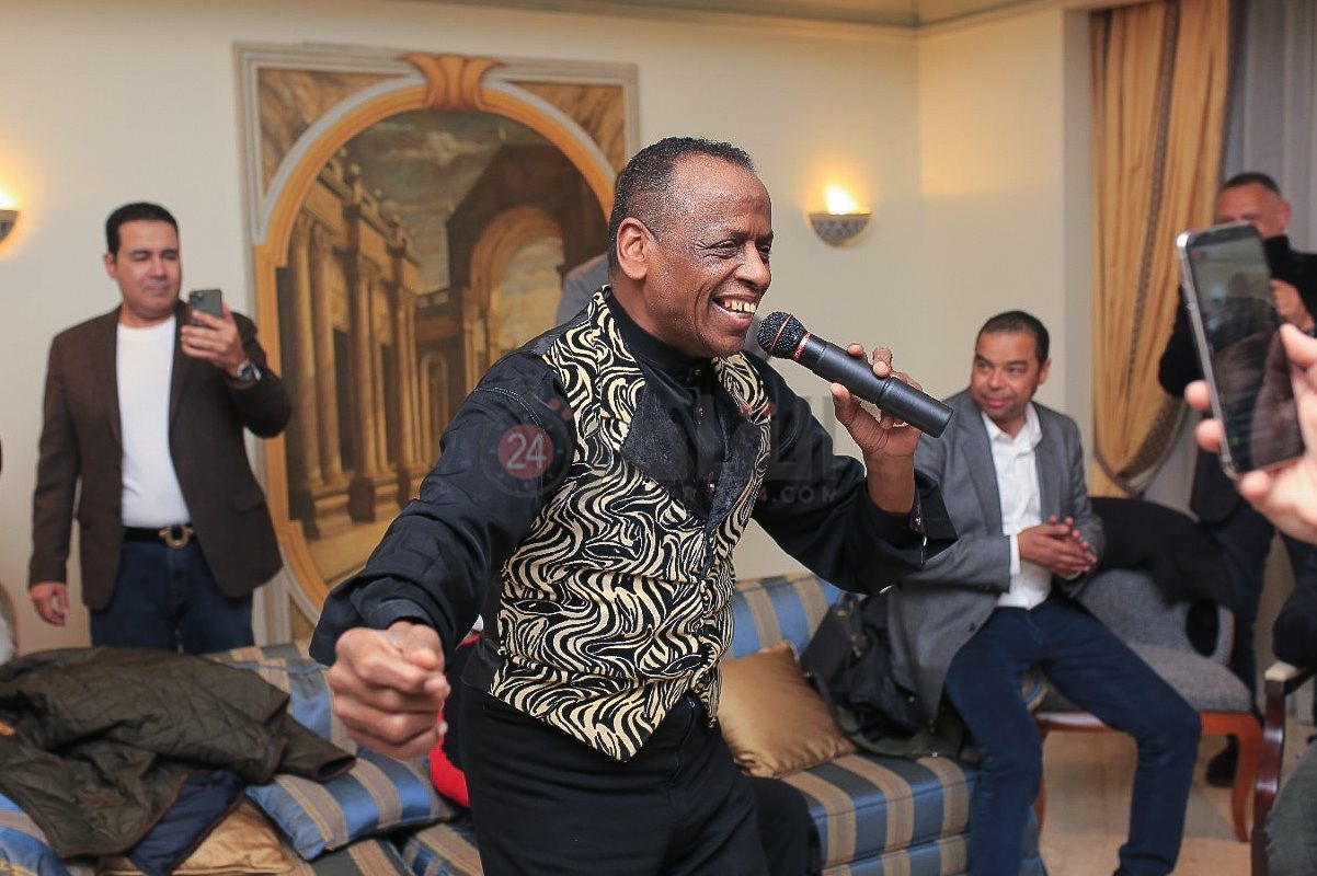 حسن عبد المجيد