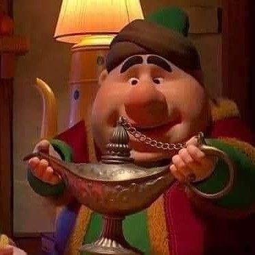 خلفيات رمضان فنانيس 2022