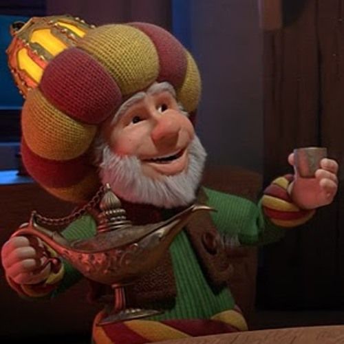 خلفيات رمضان فنانيس 2022