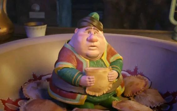 خلفيات رمضان فنانيس 2022