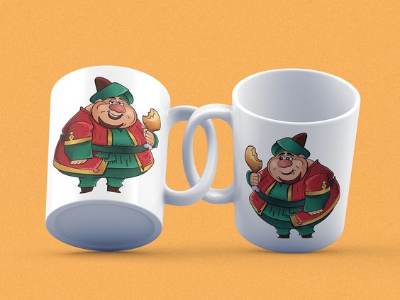 خلفيات رمضان فنانيس 2022