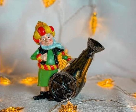 خلفيات رمضان فنانيس 2022