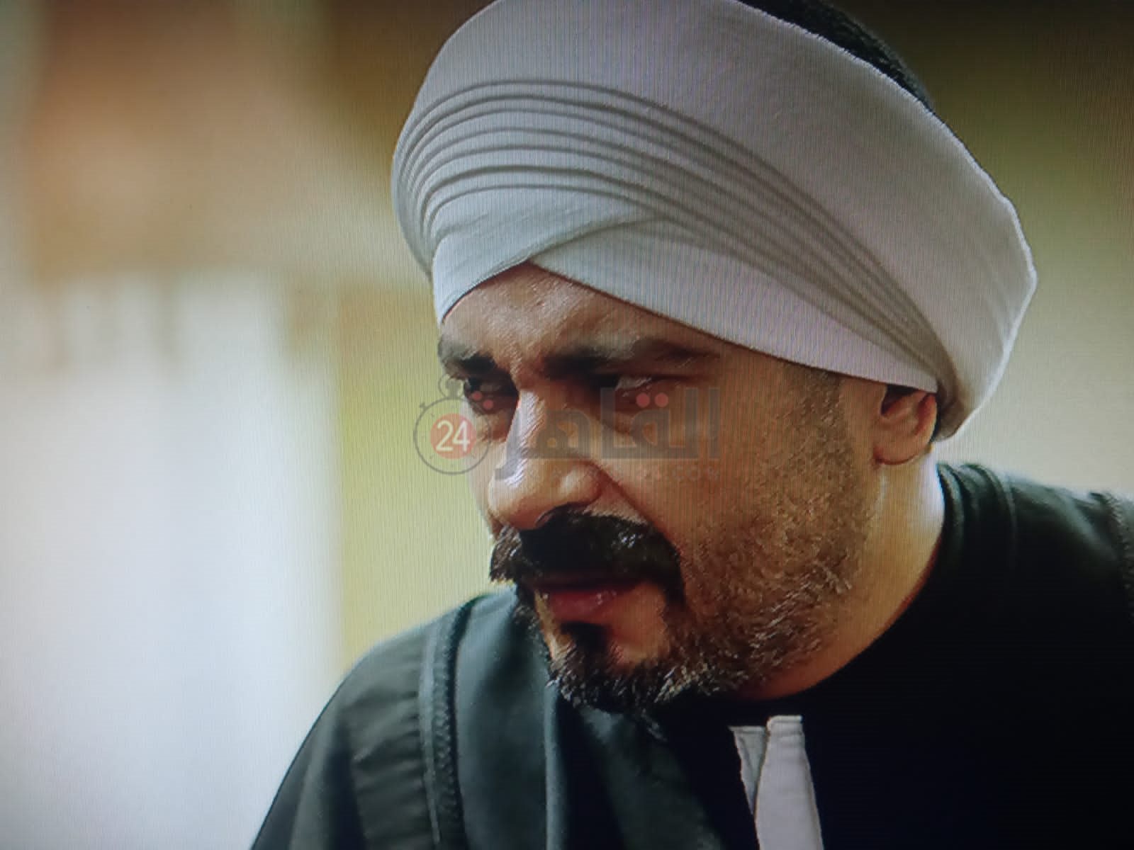 3f47ef1b-e85d-48b0-8724-6965472170af