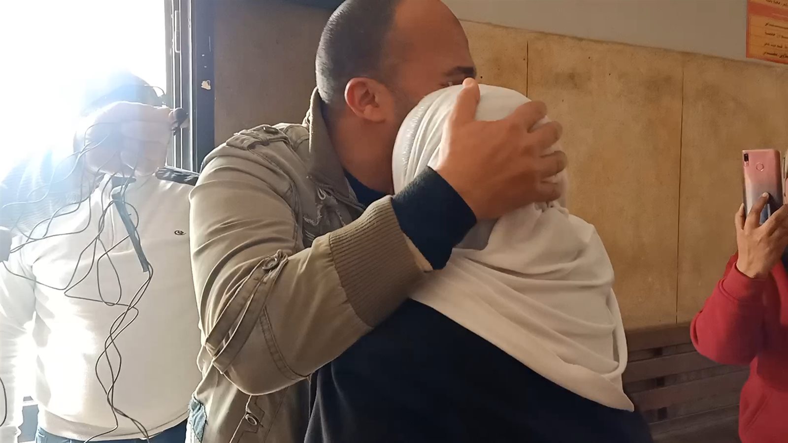 IMG_٢٠٢٢٠٣٠٢_١٦٤١١٢٦٤