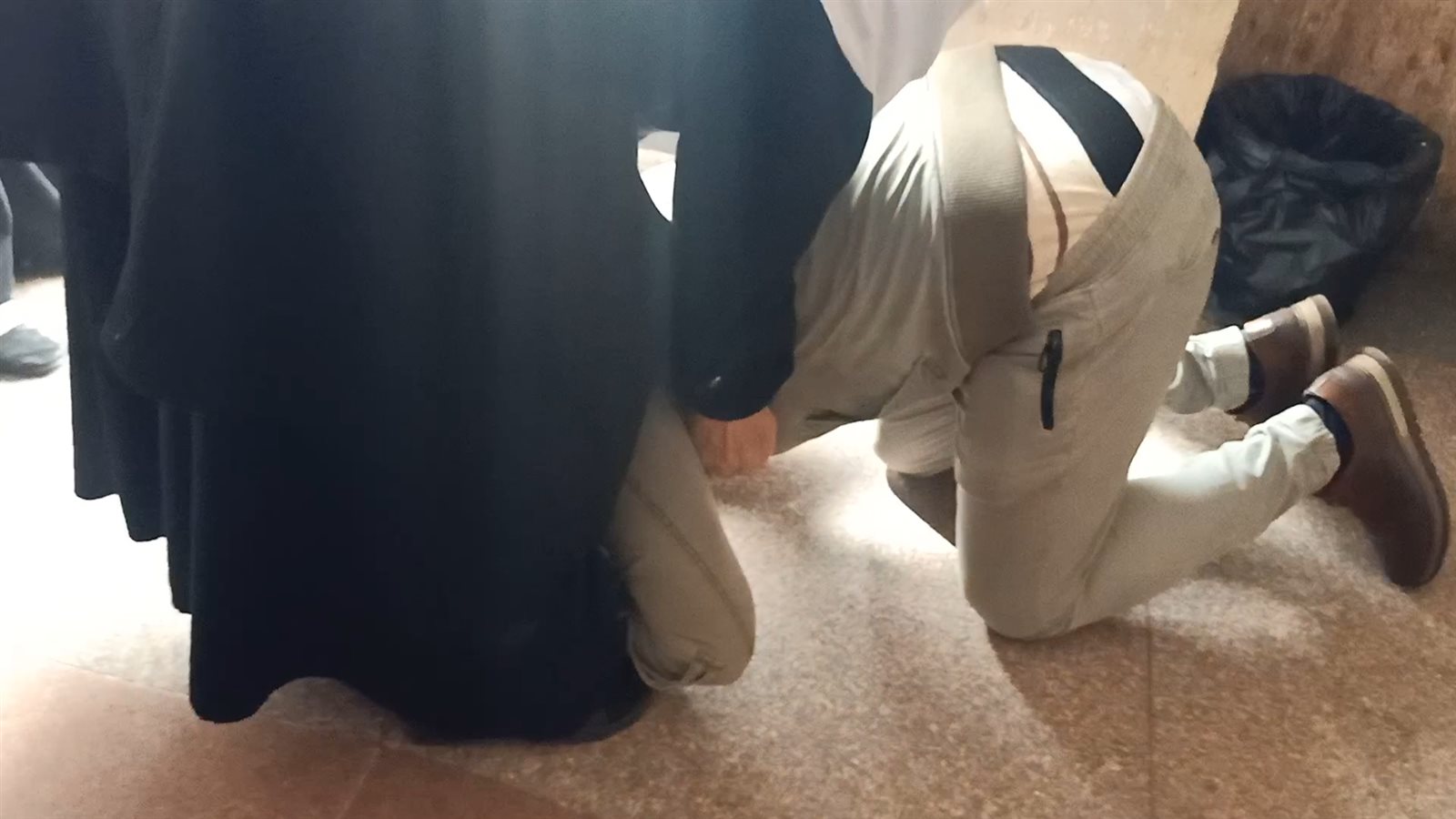 IMG_٢٠٢٢٠٣٠٢_١٦٤٠٥٦٦١