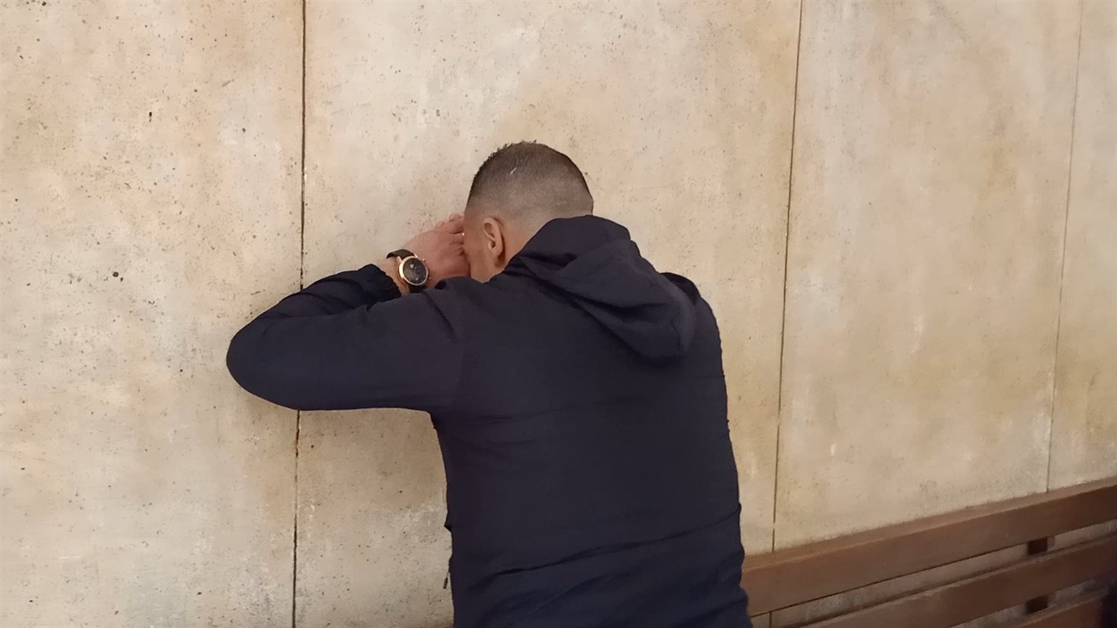 IMG_٢٠٢٢٠٣٠٢_١٦٣٩٣٢١٥