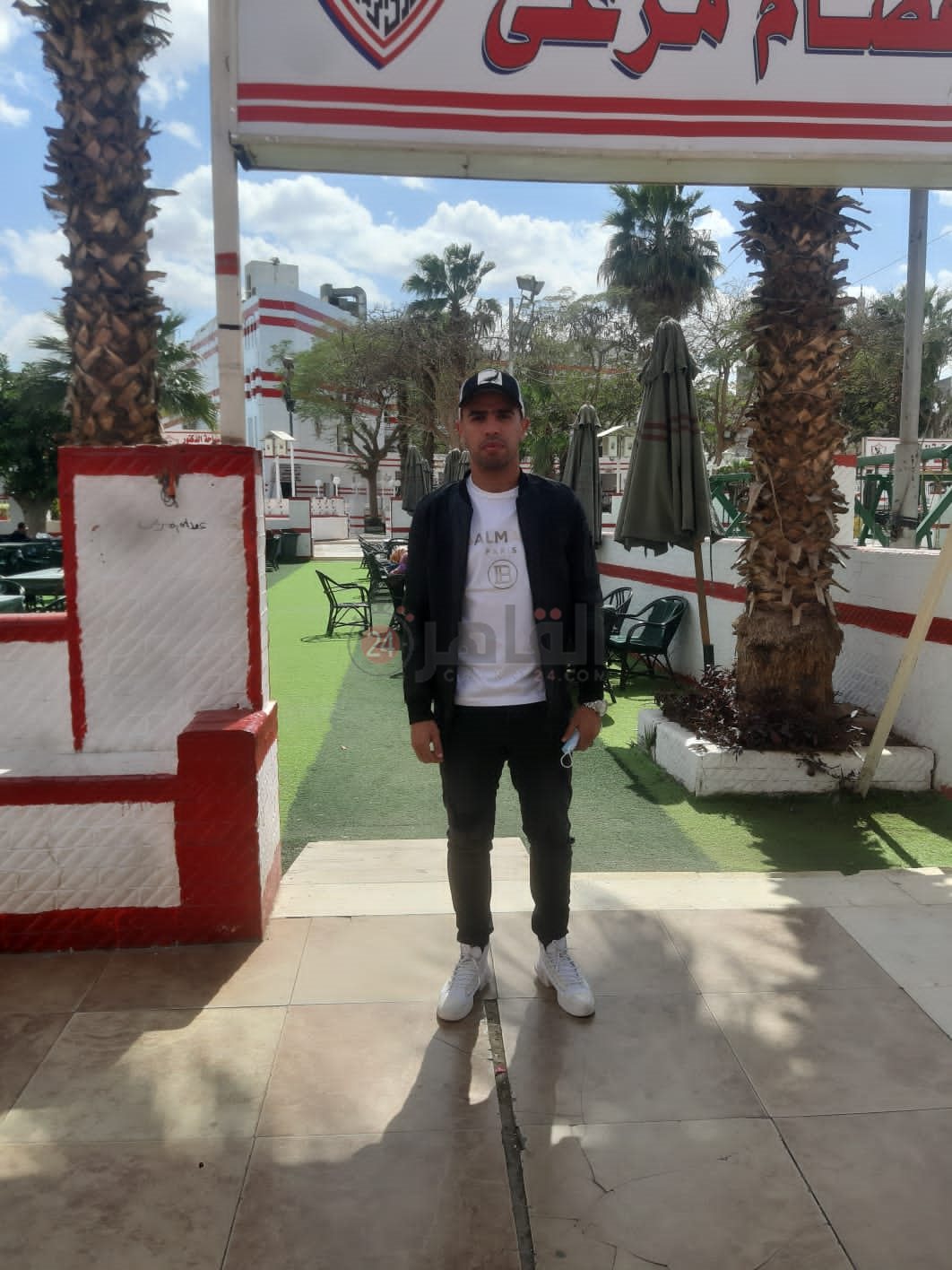 514c7382-6e48-4a7c-88a9-148e4d6f87f7