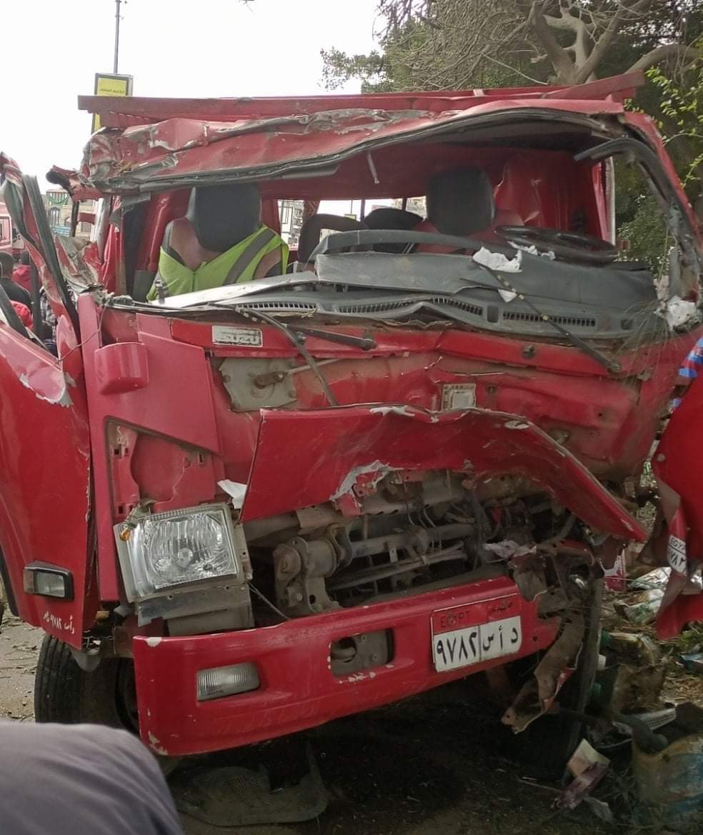 FB_IMG_1646316197113