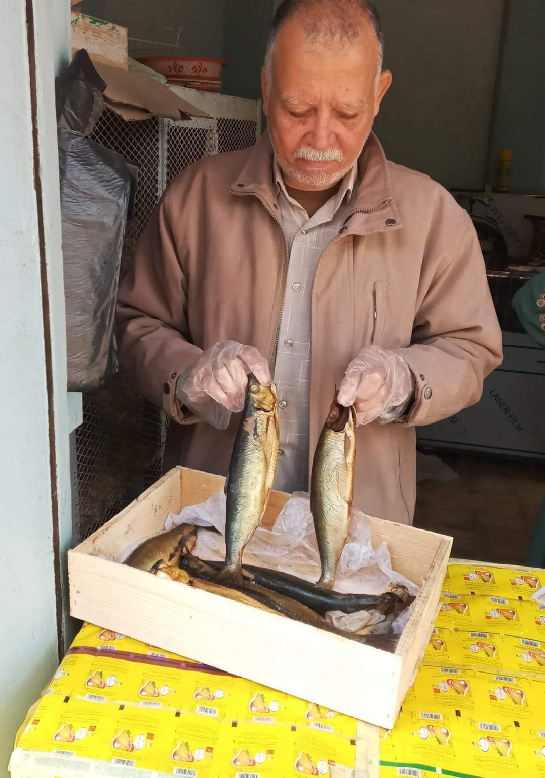 FB_IMG_1646383766443