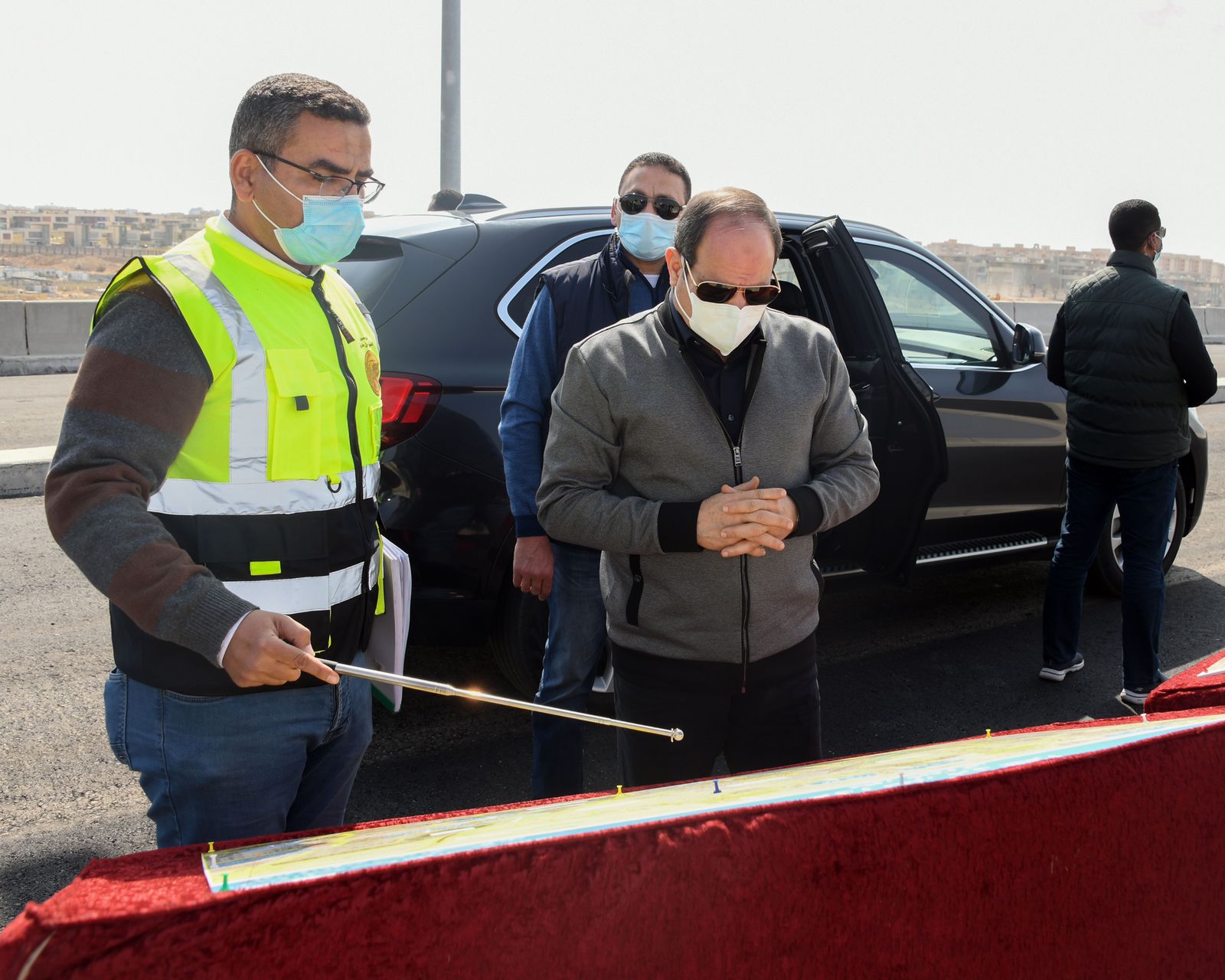 1b256830-fbde-48ce-8ae1-d81936a1b8b2